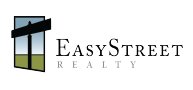 Easystreet Logo